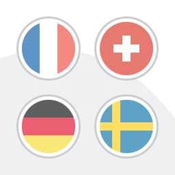 Hreflang Manager – Hreflang Implementation for International SEO logo