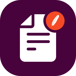 Htaccess File Editor – Easily Edit, Backup, Restore .htaccess file logo