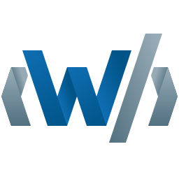 HTML Editor Syntax Highlighter logo