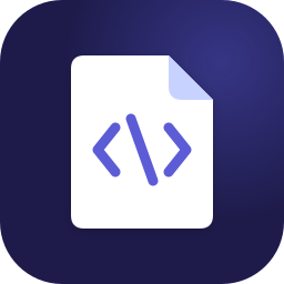 HTML Page Publisher logo