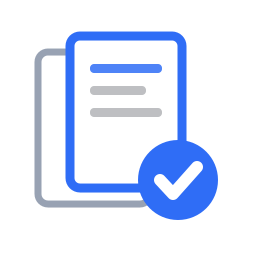 HUBLO Duplicate Content Auditor logo