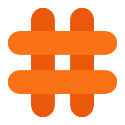 Huddlespot Community logo