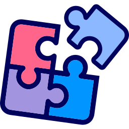 Huge Addons for Elementor logo