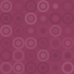 Humasana logo