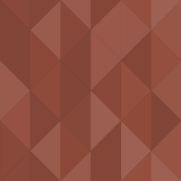 Humera Job Board logo