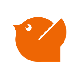 humm for WooCommerce logo