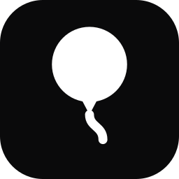 Hydrogen SEO (Beta) – AI SEO, Meta Tags, Schema & Sitemap logo
