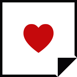 I Recommend This – Love/Like Button for WordPress Posts logo