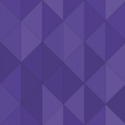 ialoc Widget Embed logo