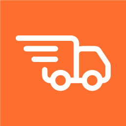 IBIZA Express Delivery Integration logo