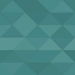 IČO priradenie logo