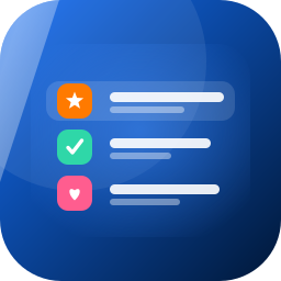 Icon List Block – Add Icon-Based Lists with Custom Styles logo