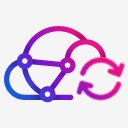 Everest Backup – WordPress Cloud Backup, Migration, Restore & Cloning Plugin logo