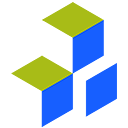 Omnipress logo
