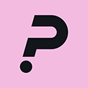 Porsline logo