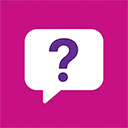 BRTheme FAQ logo