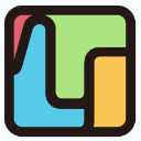 MyASP MemberShip logo