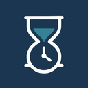 Auto Post Expiry Manager logo