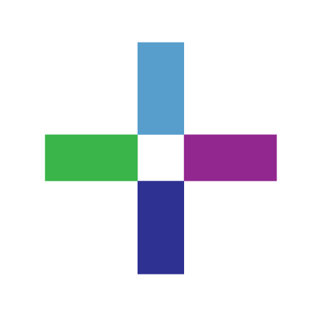 Procharge Payment Gateway logo
