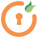 OAuth Single Sign On – SSO (OAuth Client) logo