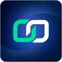 LinkMaster – Link Management, SEO, Broken Links & Redirects logo