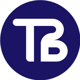 Trustify Blocks – Testimonials, Reviews & Trust Widgets for Gutenberg logo