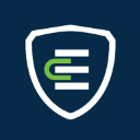 Escrow Payments on WooCoomerce logo
