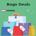 Bogo Deals For WooCommerce logo