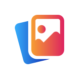 GWL Variation Gallery logo