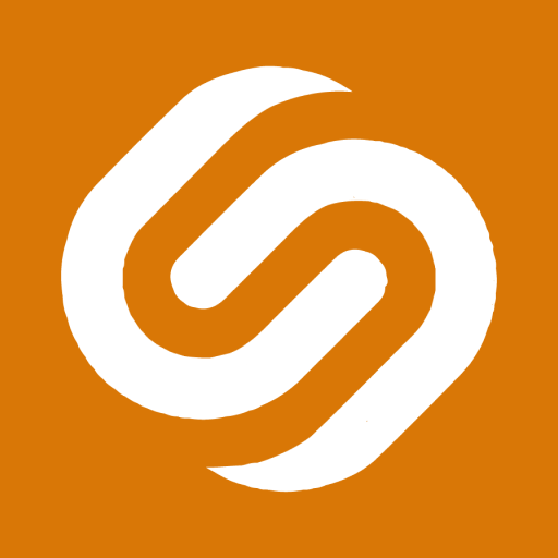 Send24 Logistics logo