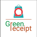 Green Receipt – Messaging App + API (Co-Existence) Plug-in logo