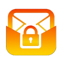 WoCo Advanced SMTP logo