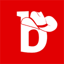 Vendor API for Bazzar logo