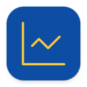 SmartSalesBoost logo