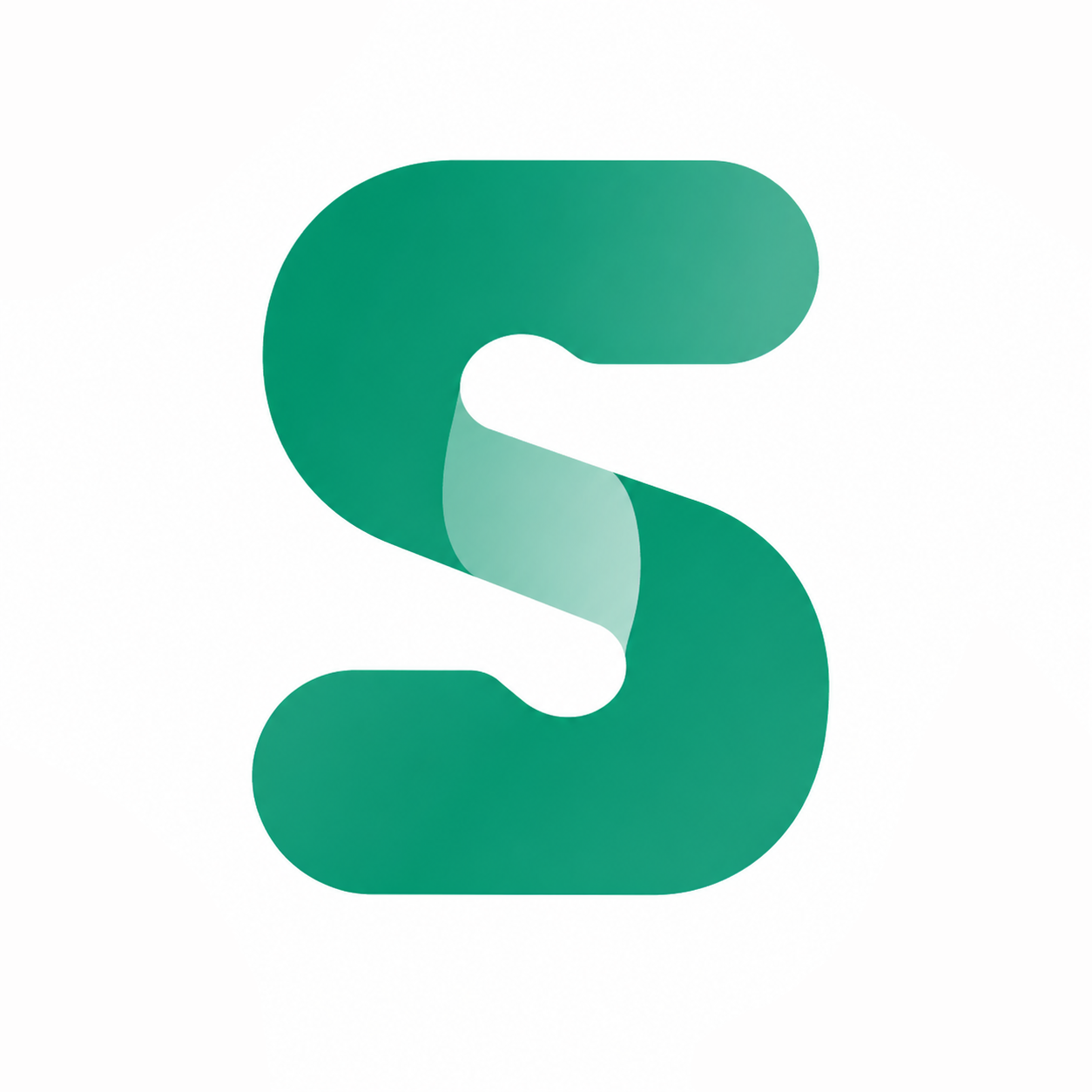 Rezervační systém Slotia logo