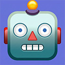 Wontonee CommerIQ — AI Commerce Insights for WooCommerce logo