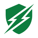 Rankwell AI — Journalism Assistant logo