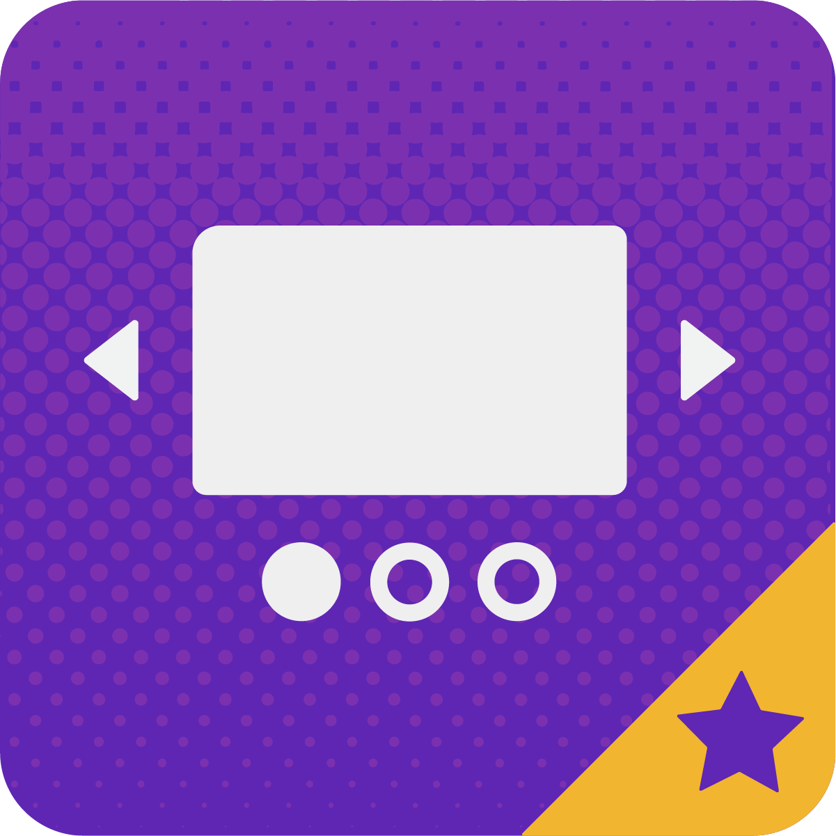 Slider Ultimate logo