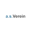 asVereinbase – Club & Member Management for WordPress logo