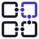 Ärendehanteraren – Felanmälan & Feedback logo