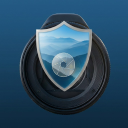 Ultimate Watermark – Image Watermark, Image Protection & Bulk Watermarking logo