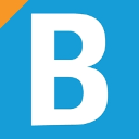 BrightEdge Autopilot logo