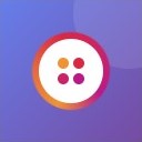 Polanger Category Story Carousel for WooCommerce logo