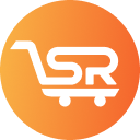 Shopready – Elementor addons for WooCommerce Page Builder logo