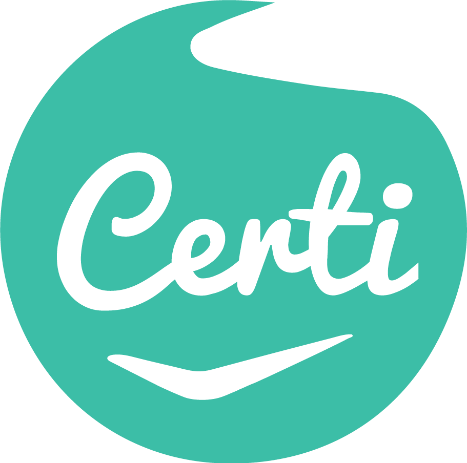 Certishopping Social Reviews for Woocommerce logo