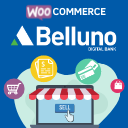 Belluno para WooCommerce logo