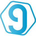 Grow by Tradedoubler – Advertiser Plugin for WooCommerce logo