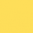 Sticky WooCommerce Category Menu logo