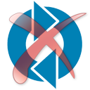 Block Plugin Update logo