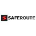 SafeRoute WooCommerce logo